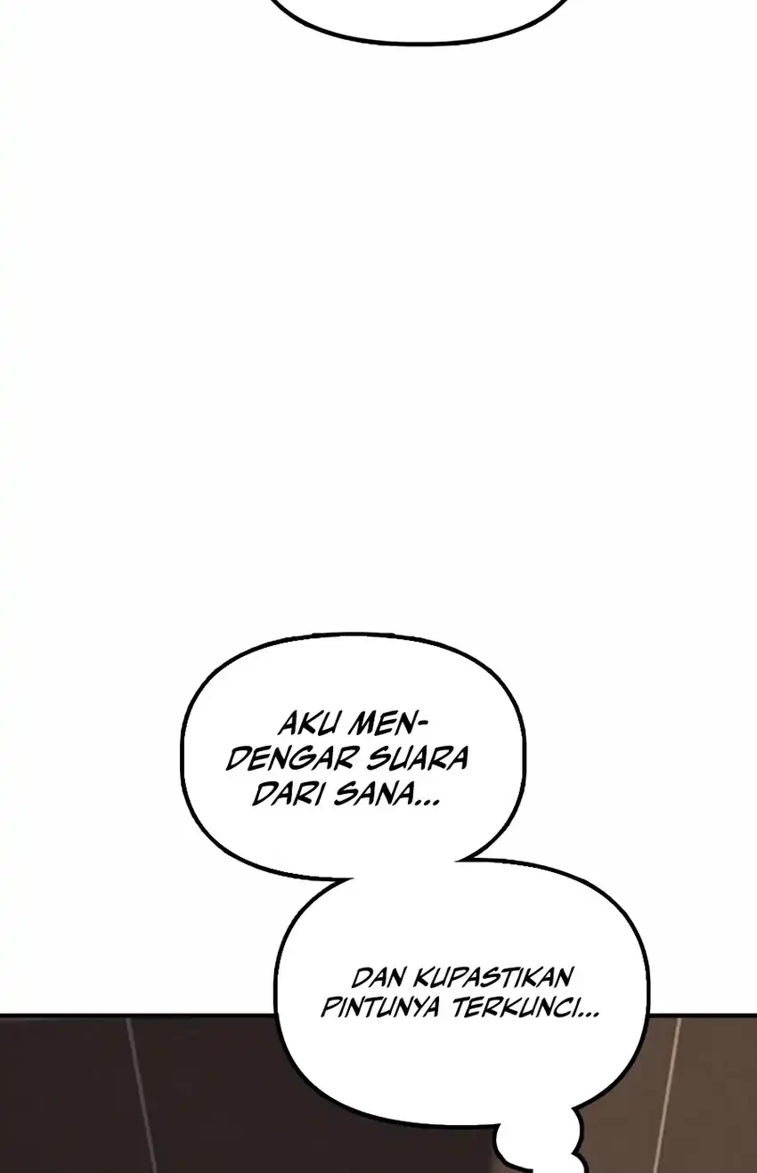 The End Has Come Chapter 29 Gambar 21