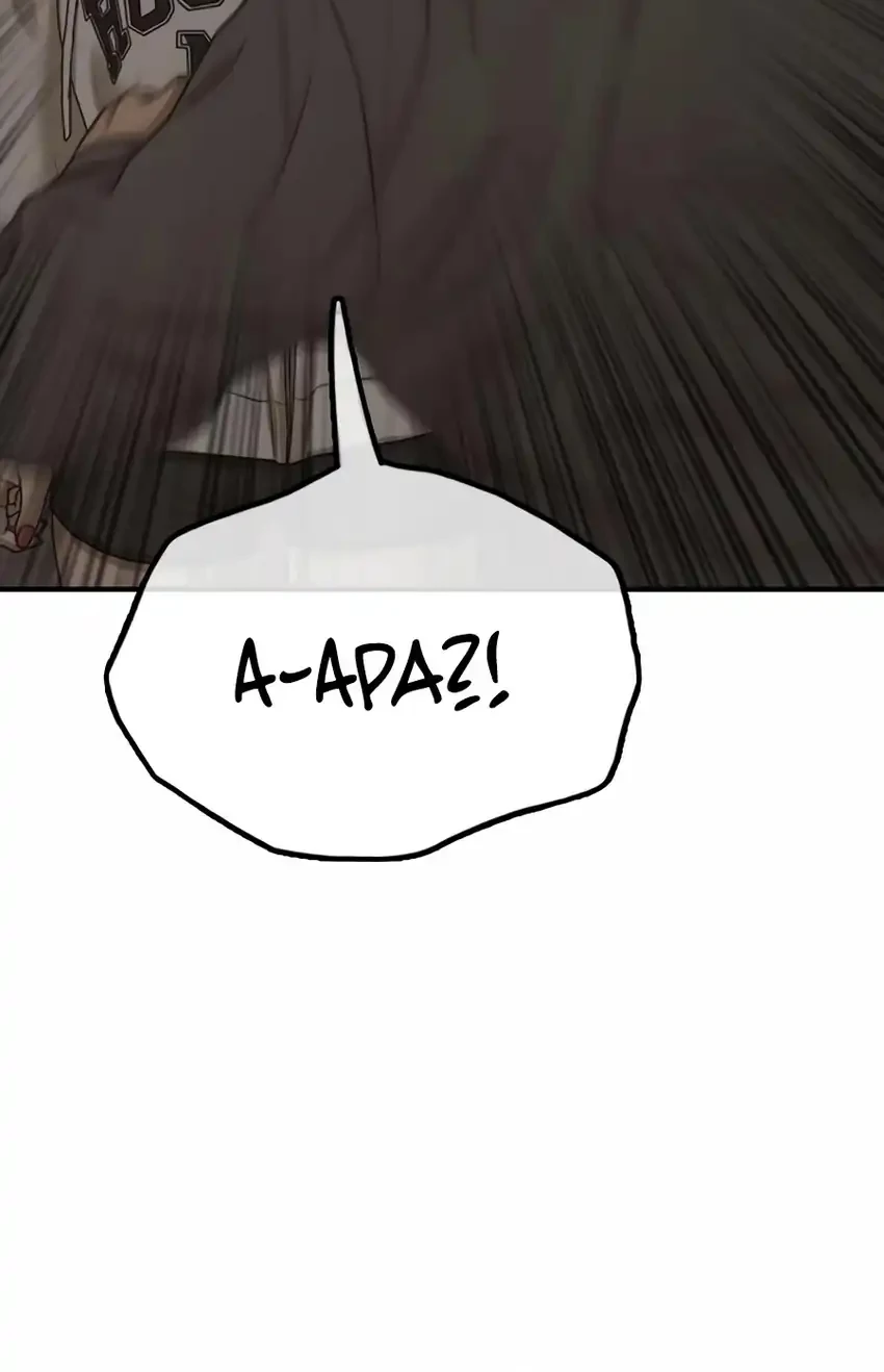 The End Has Come Chapter 29 Gambar 31