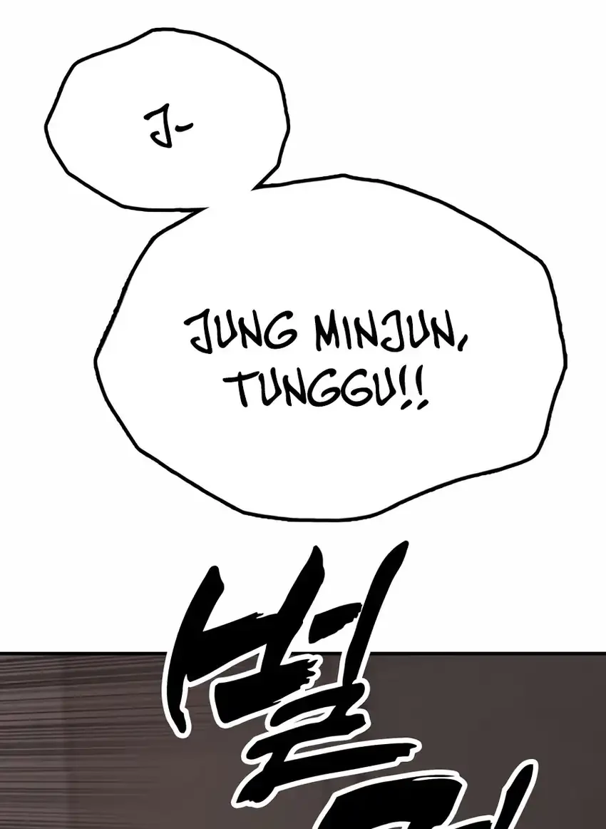 The End Has Come Chapter 29 Gambar 36