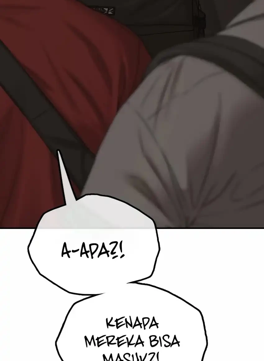 The End Has Come Chapter 29 Gambar 41