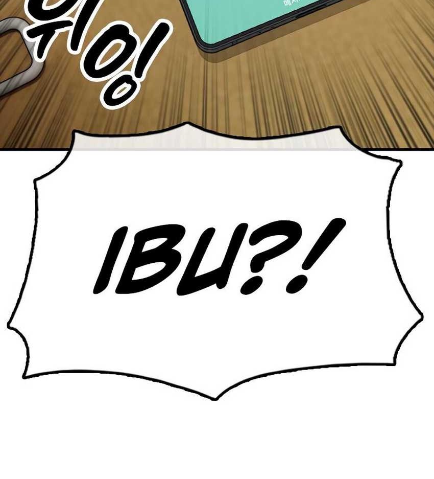 The End Has Come Chapter 3 Gambar 63