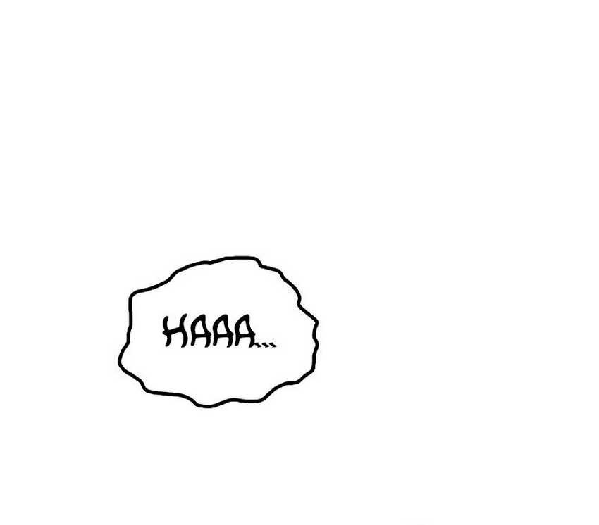The End Has Come Chapter 3 Gambar 105