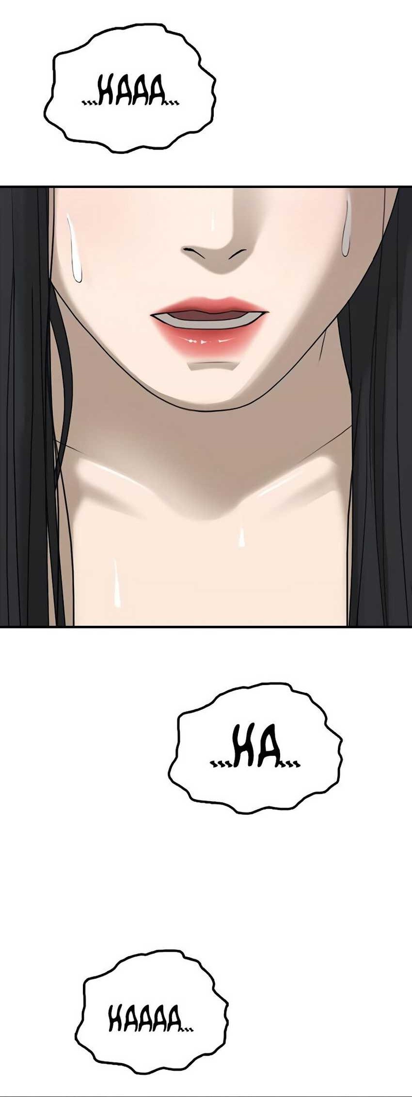 The End Has Come Chapter 3 Gambar 117