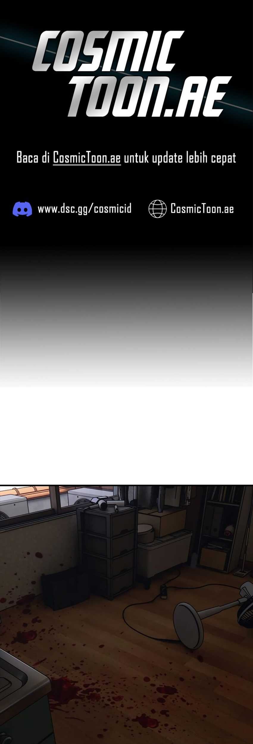 Baca Manhwa The End Has Come Chapter 3 Gambar 2