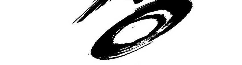 The End Has Come Chapter 3 Gambar 8