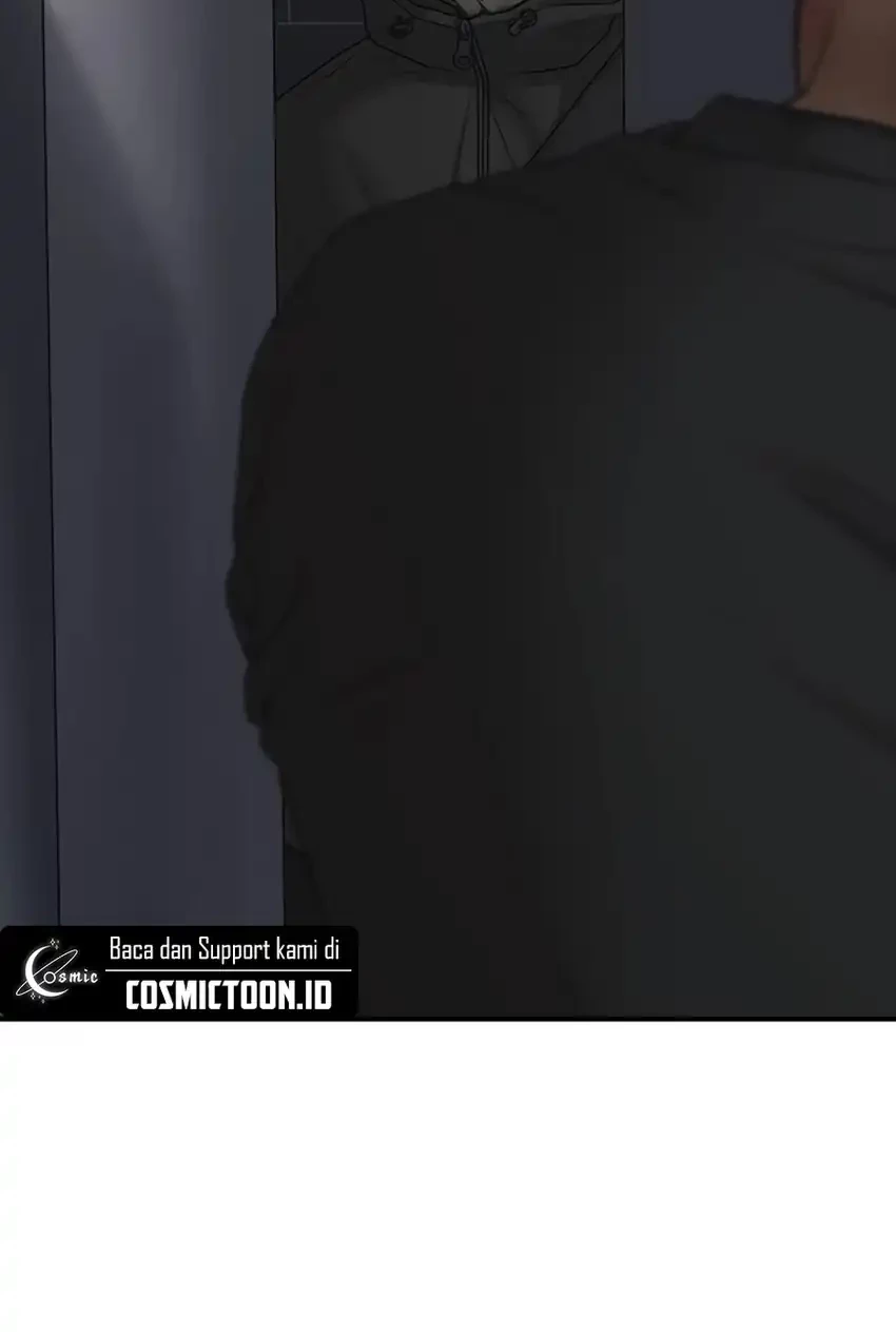 The End Has Come Chapter 30 Gambar 60