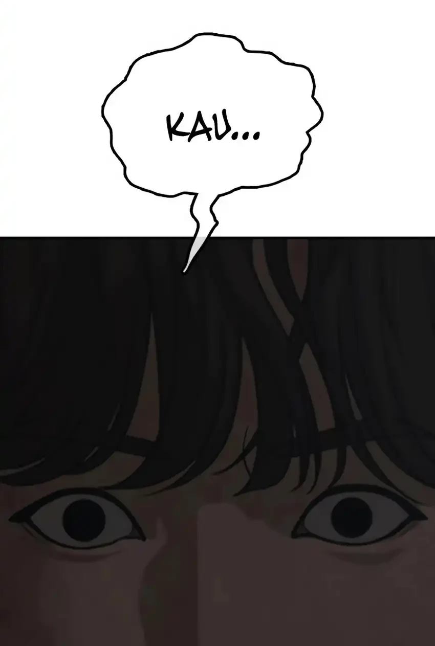 The End Has Come Chapter 30 Gambar 65