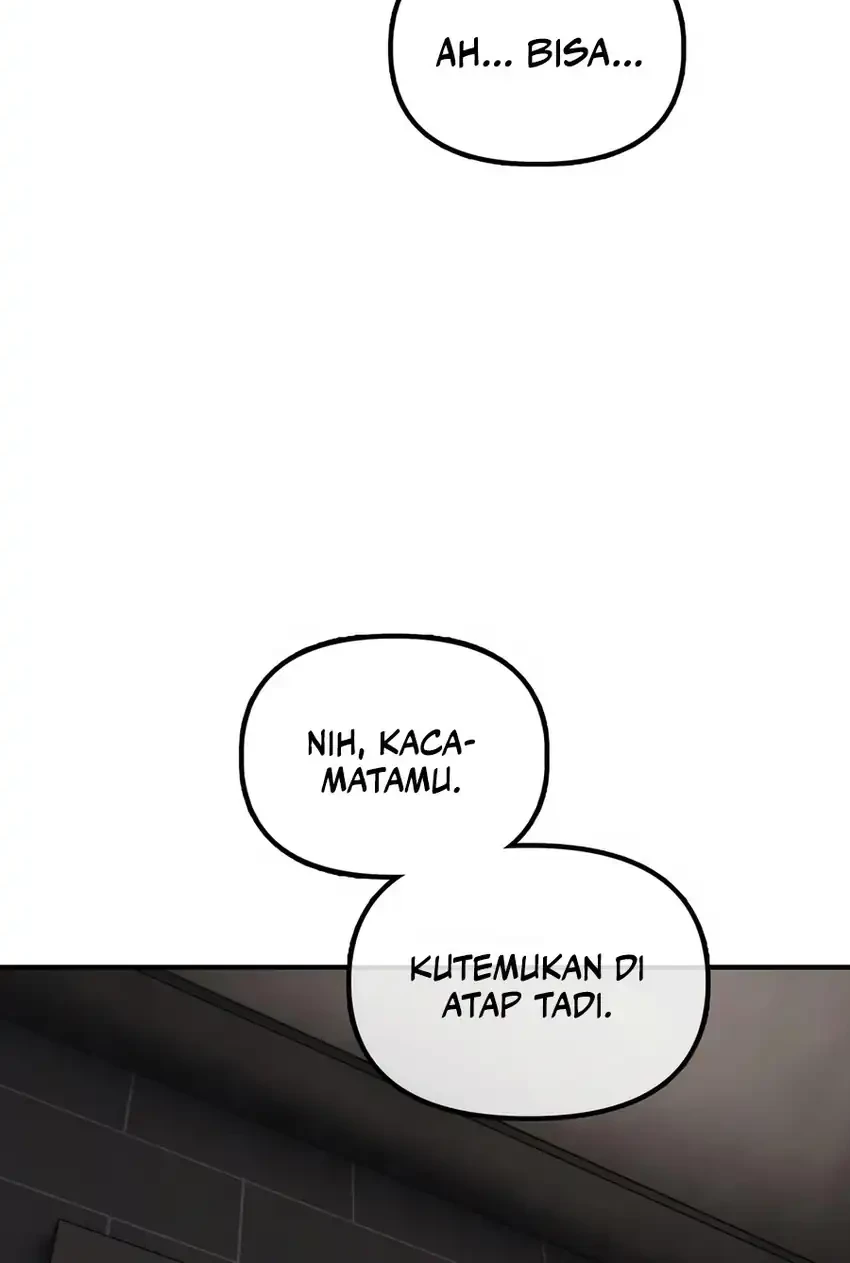 The End Has Come Chapter 30 Gambar 75
