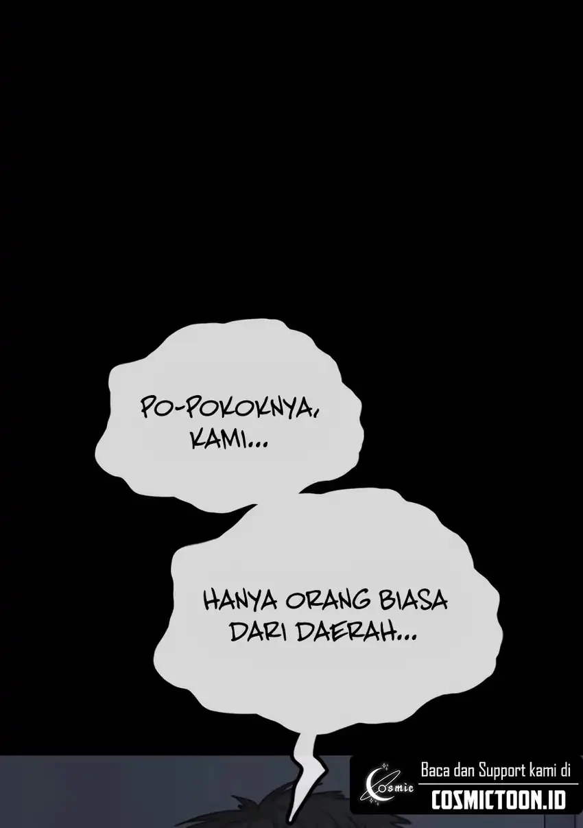 The End Has Come Chapter 30 Gambar 85