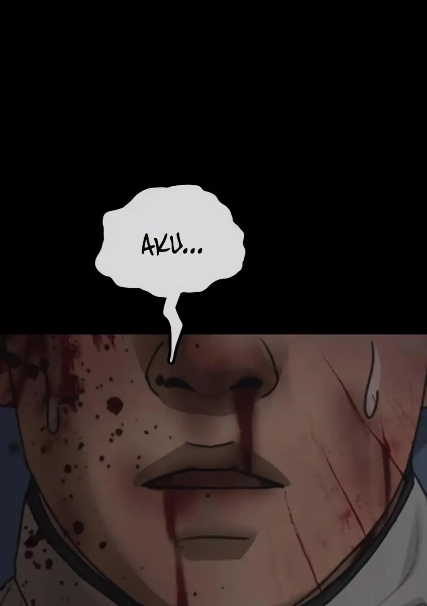 The End Has Come Chapter 30 Gambar 95