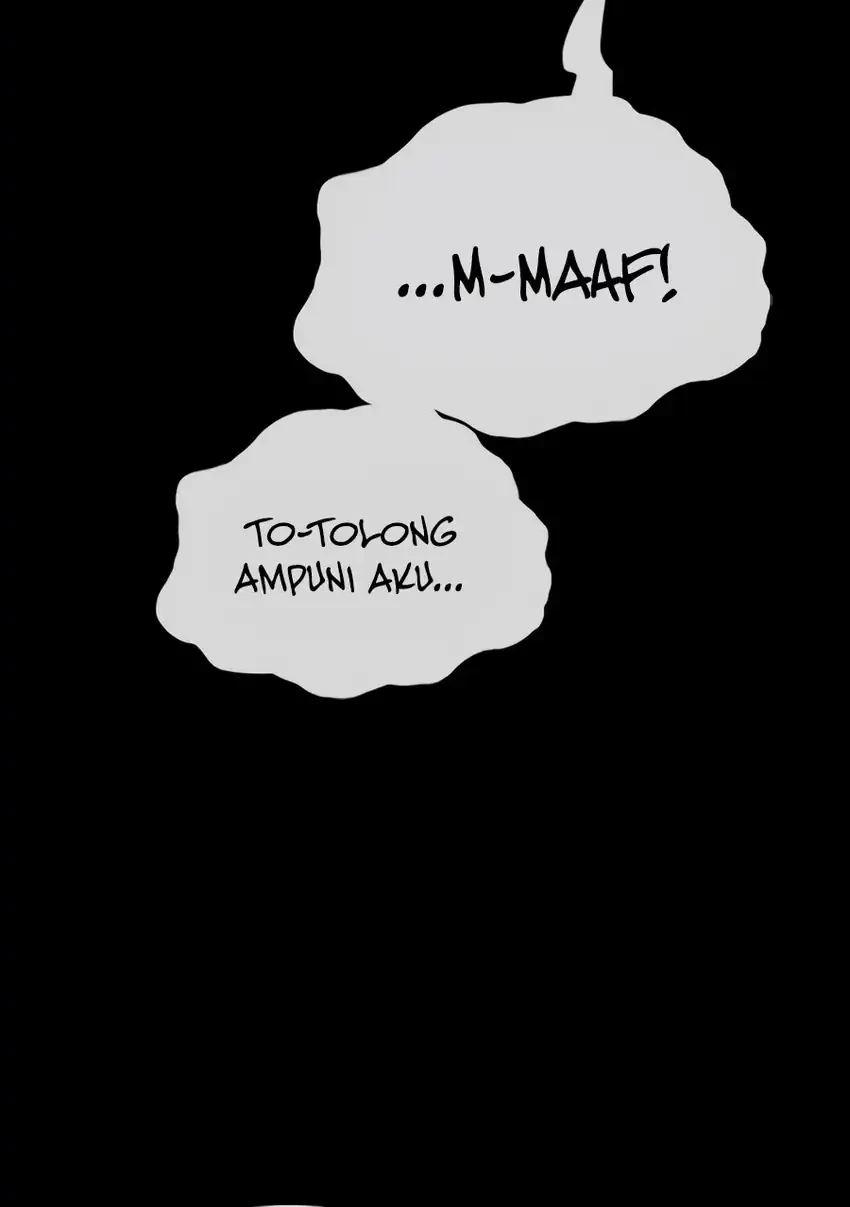 The End Has Come Chapter 30 Gambar 100