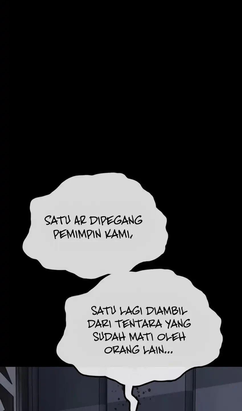 The End Has Come Chapter 30 Gambar 105