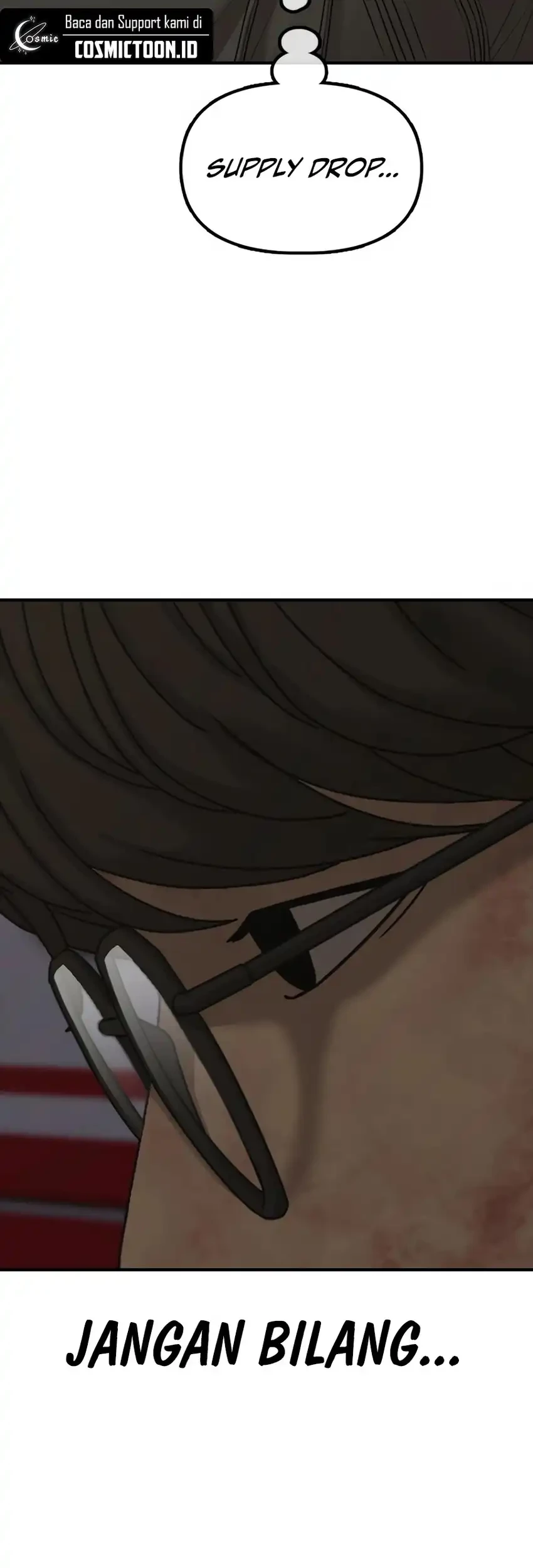 The End Has Come Chapter 30 Gambar 111