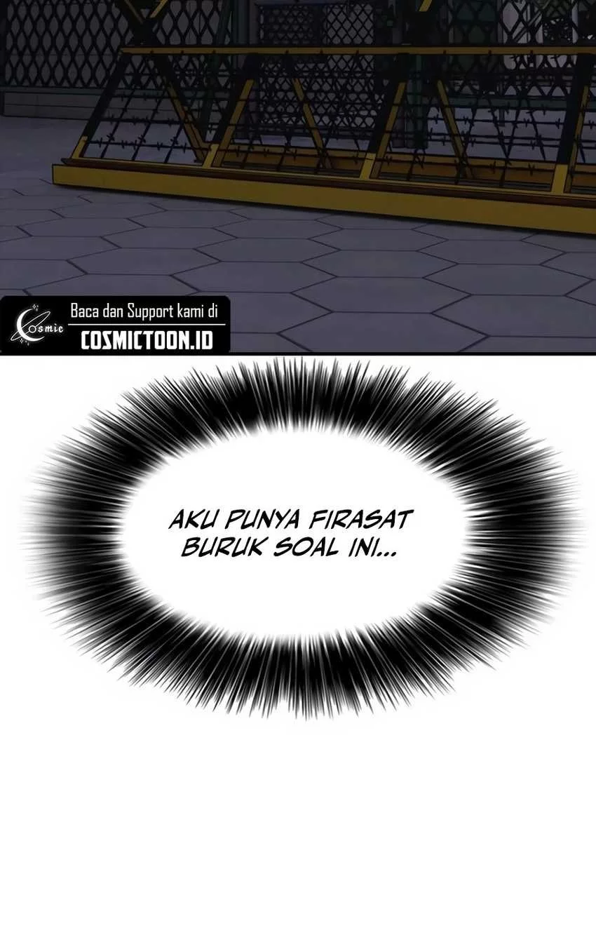 The End Has Come Chapter 31 Gambar 75