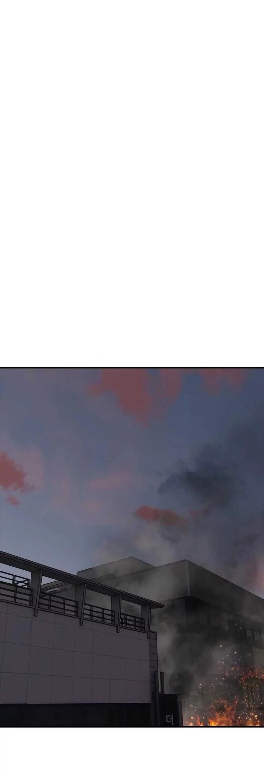 The End Has Come Chapter 31 Gambar 76