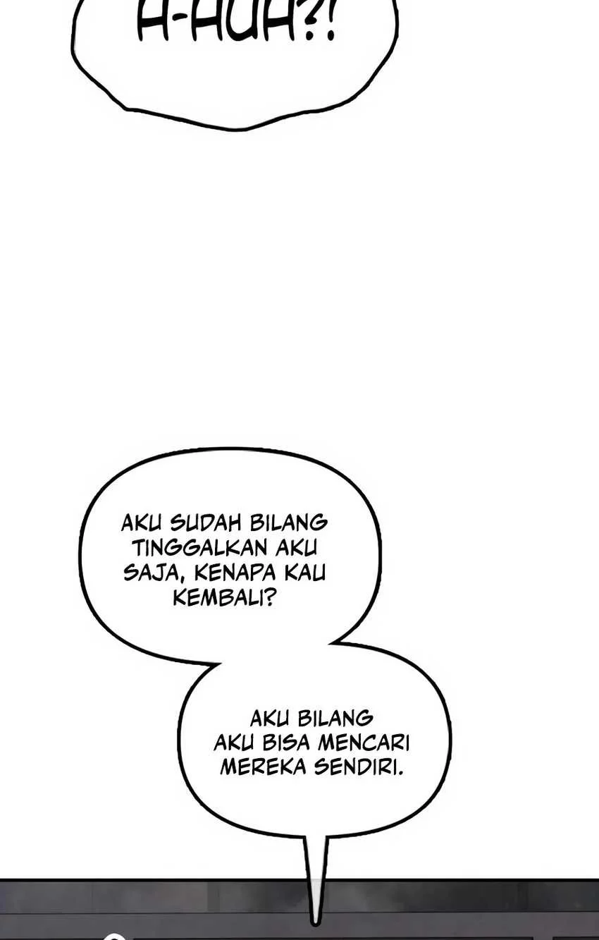 The End Has Come Chapter 31 Gambar 80