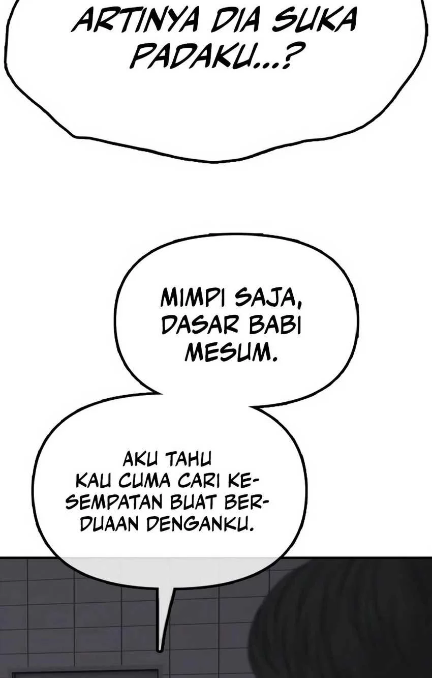 The End Has Come Chapter 31 Gambar 90