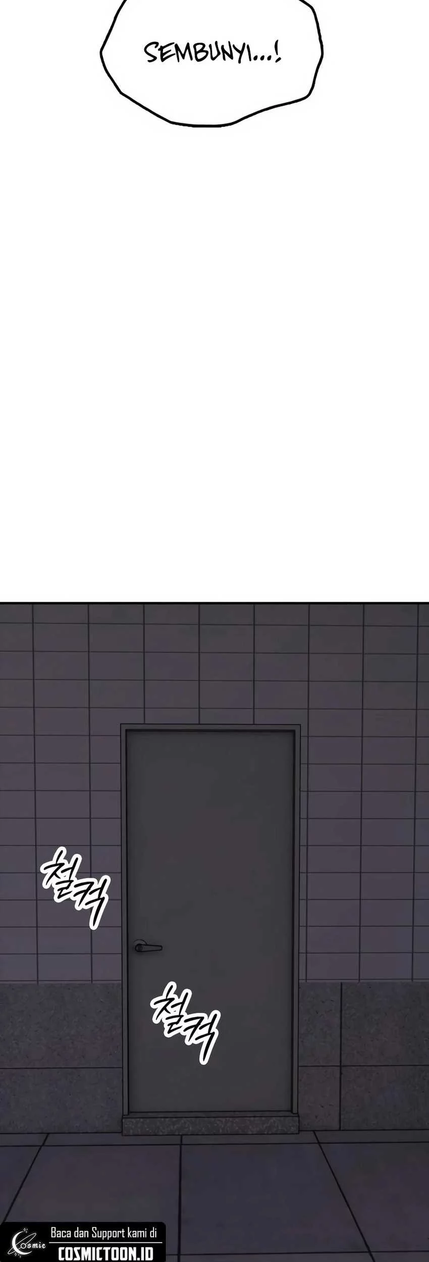 The End Has Come Chapter 31 Gambar 96