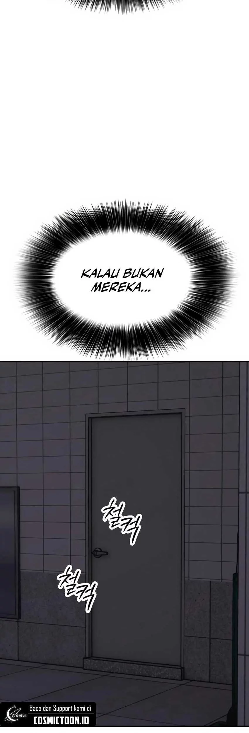 The End Has Come Chapter 31 Gambar 99