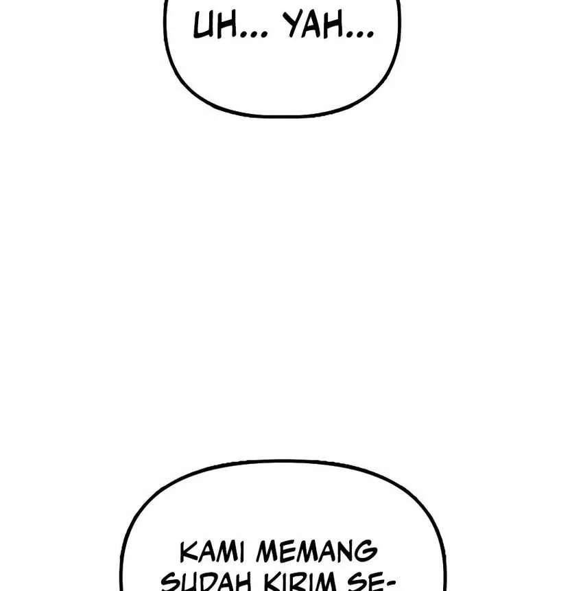 The End Has Come Chapter 31 Gambar 105