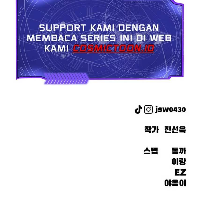 The End Has Come Chapter 31 Gambar 110