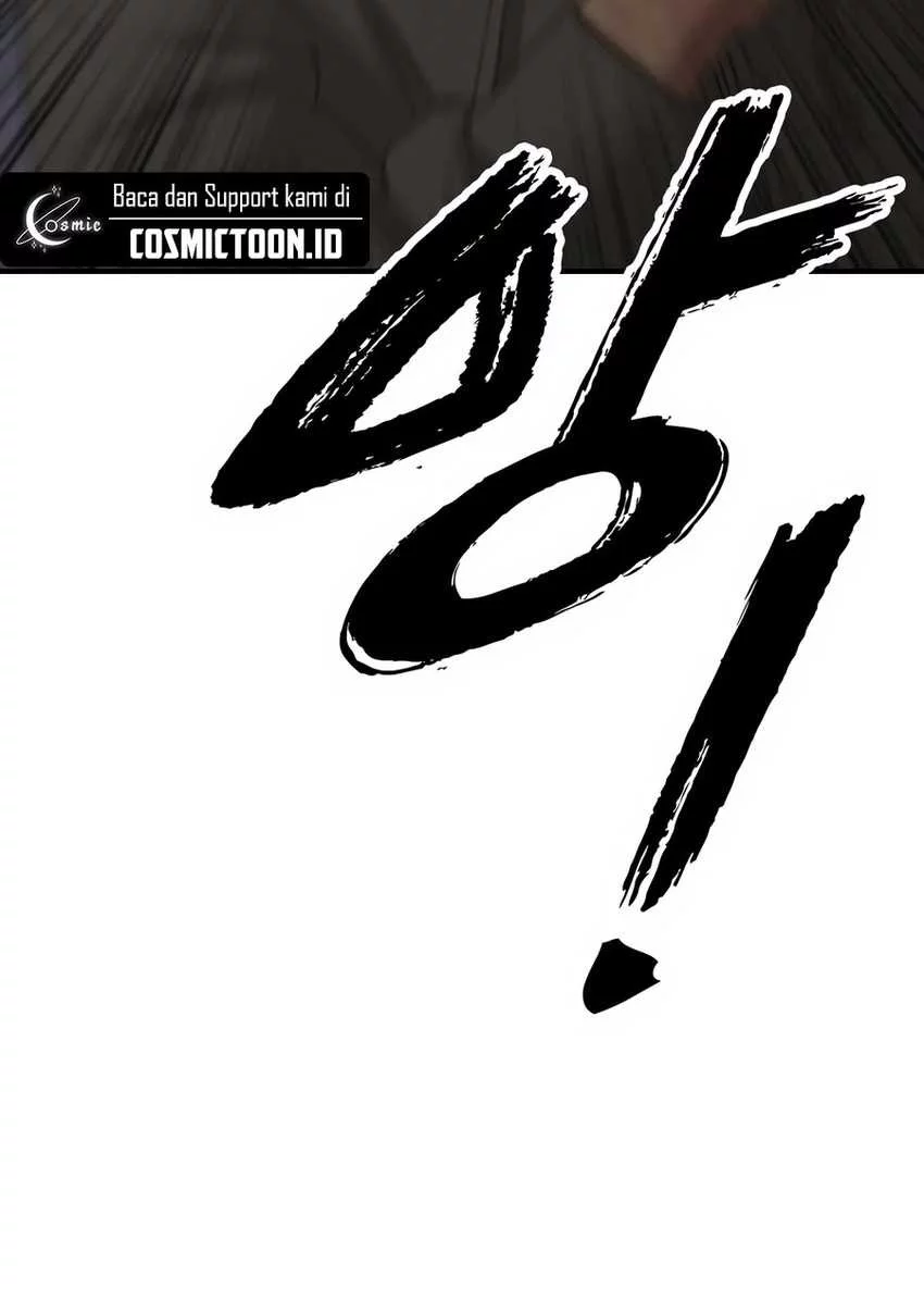 The End Has Come Chapter 31 Gambar 15