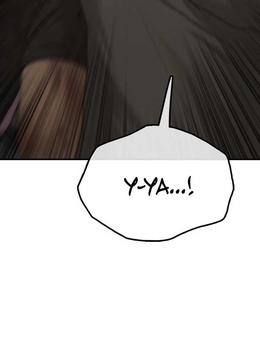 The End Has Come Chapter 31 Gambar 20