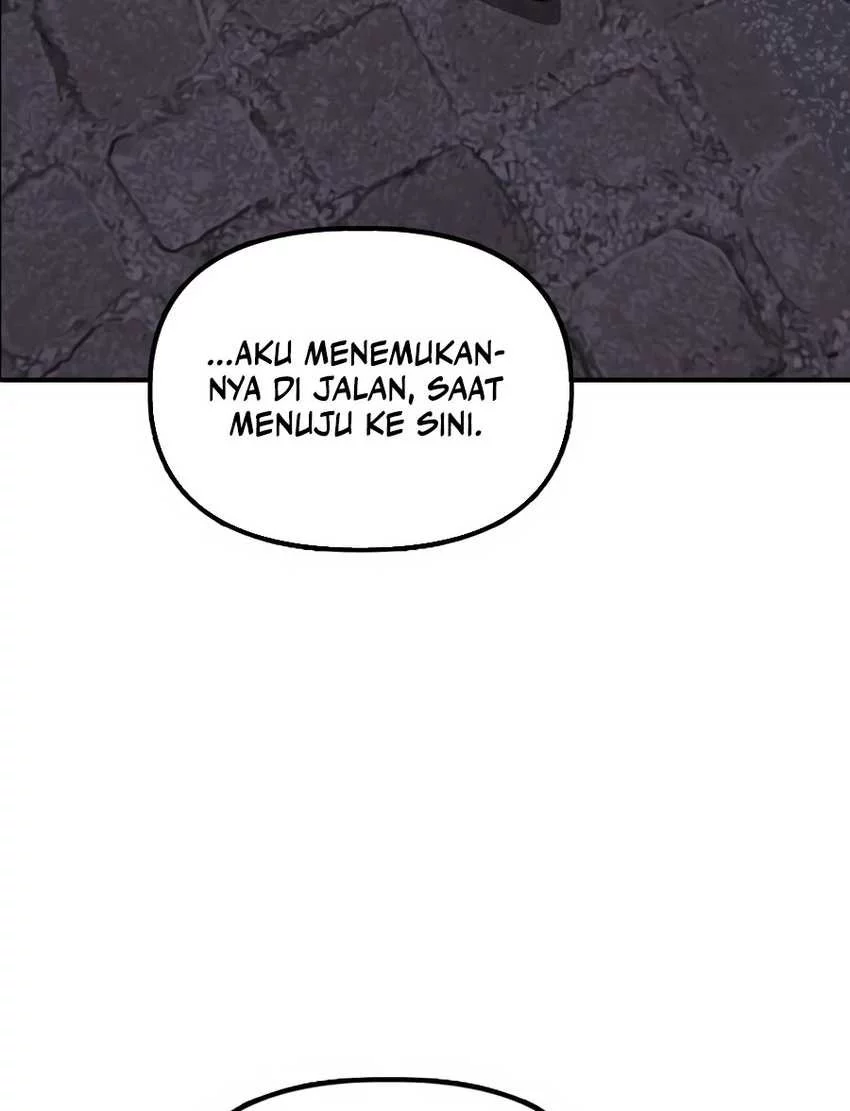 The End Has Come Chapter 31 Gambar 35