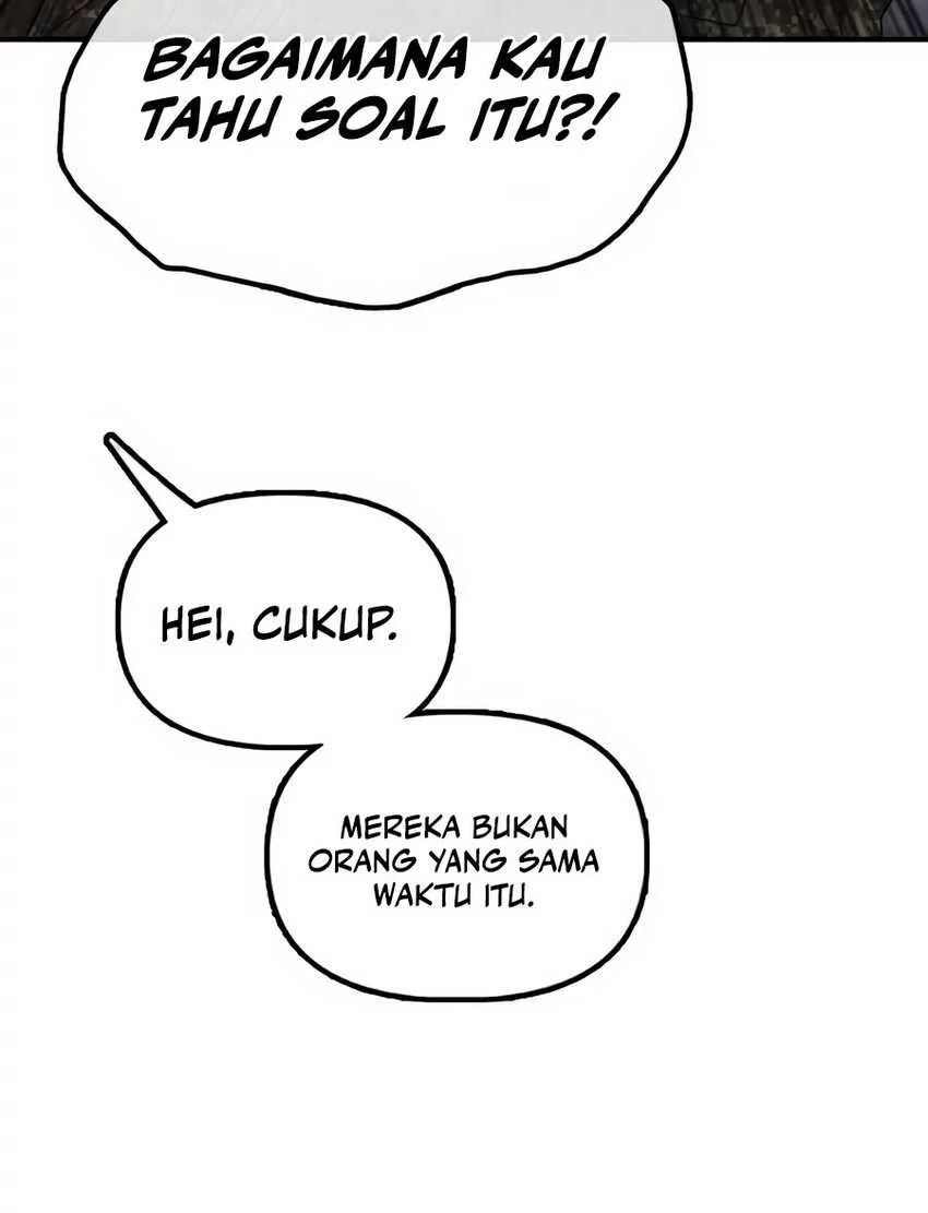 The End Has Come Chapter 31 Gambar 40