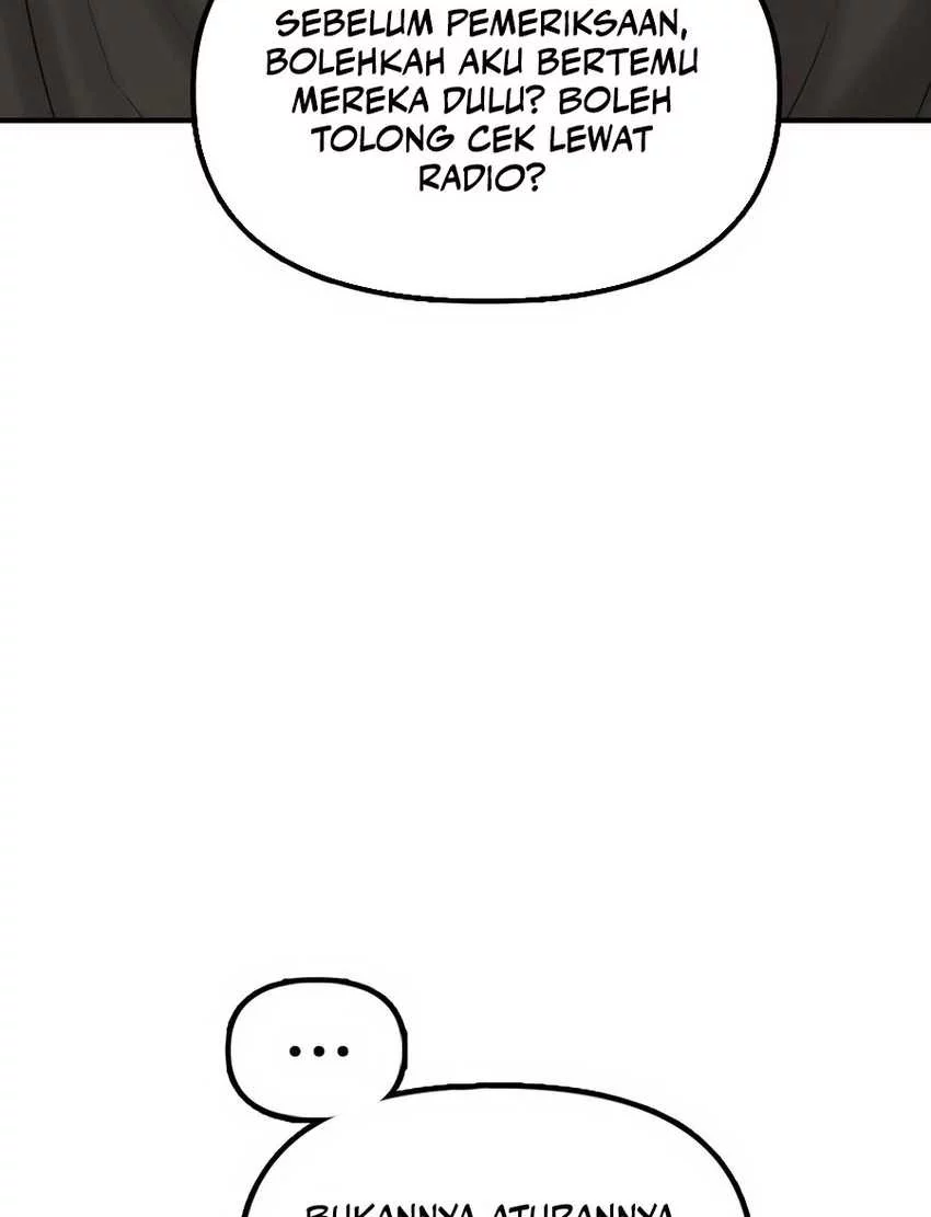 The End Has Come Chapter 31 Gambar 45