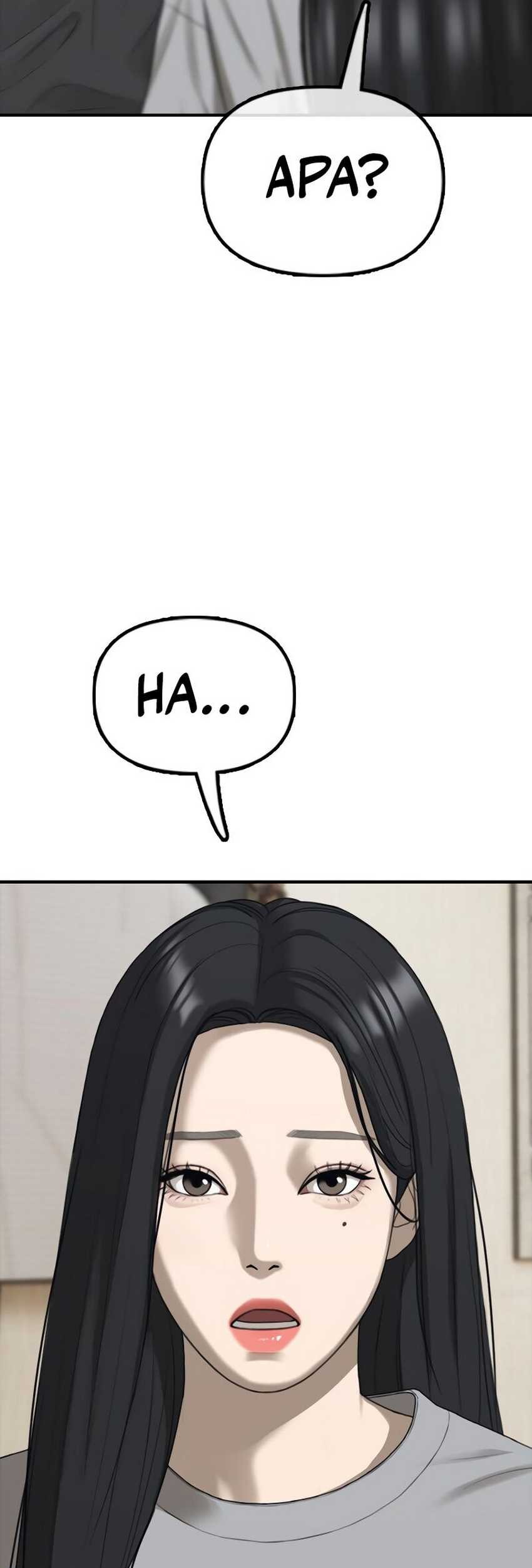 The End Has Come Chapter 4 Gambar 130
