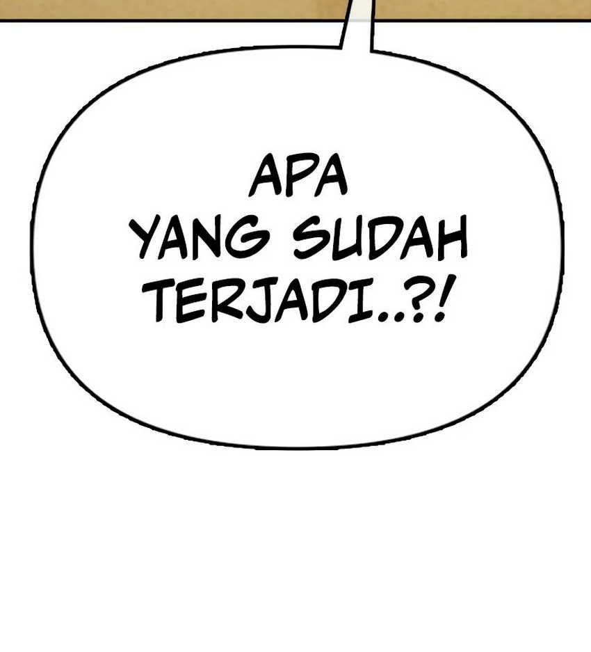 The End Has Come Chapter 4 Gambar 8