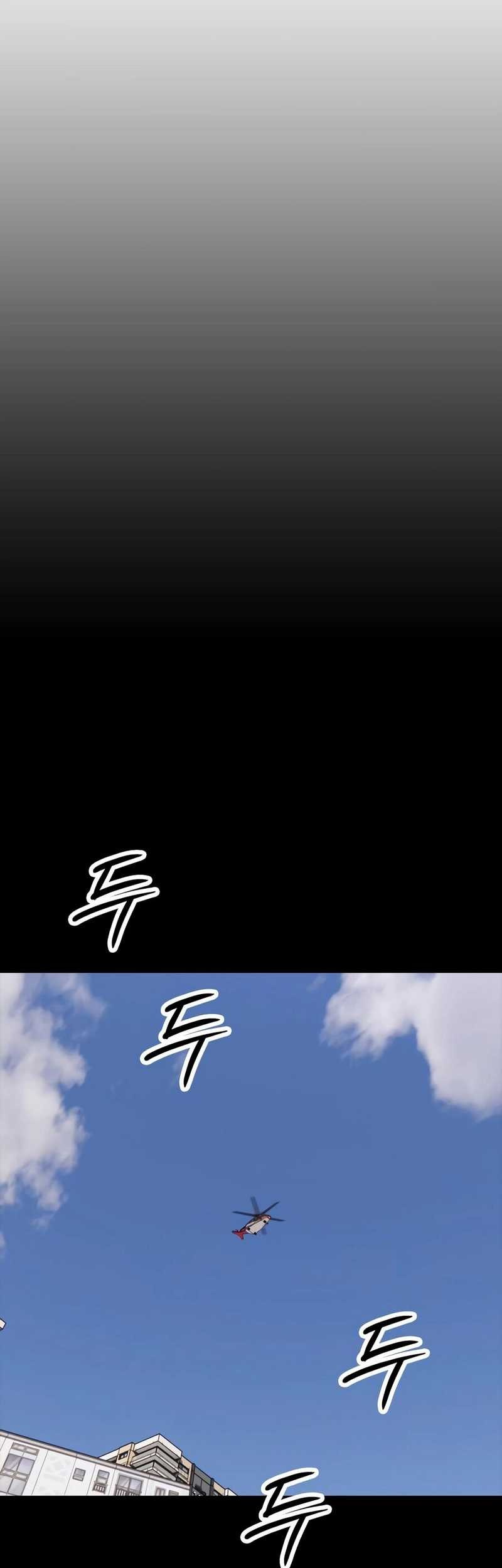 The End Has Come Chapter 5 Gambar 88