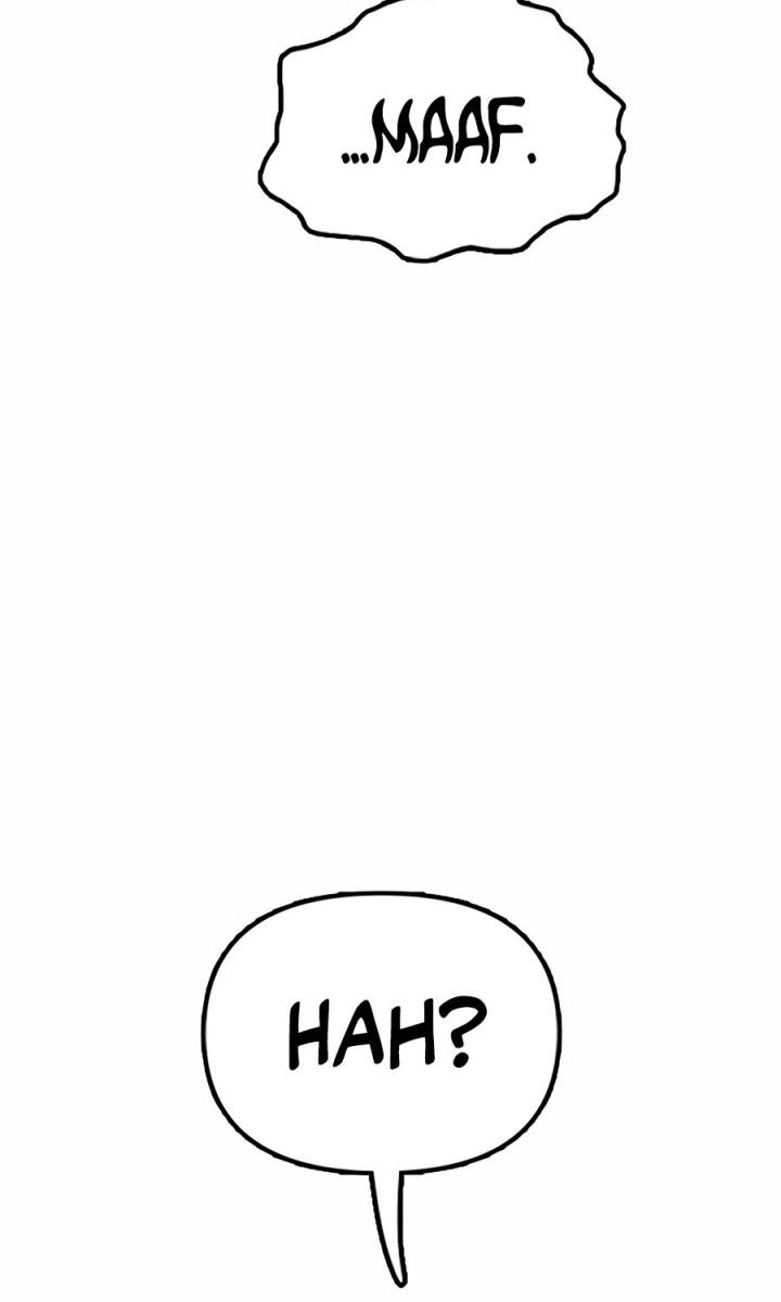 The End Has Come Chapter 6 Gambar 68