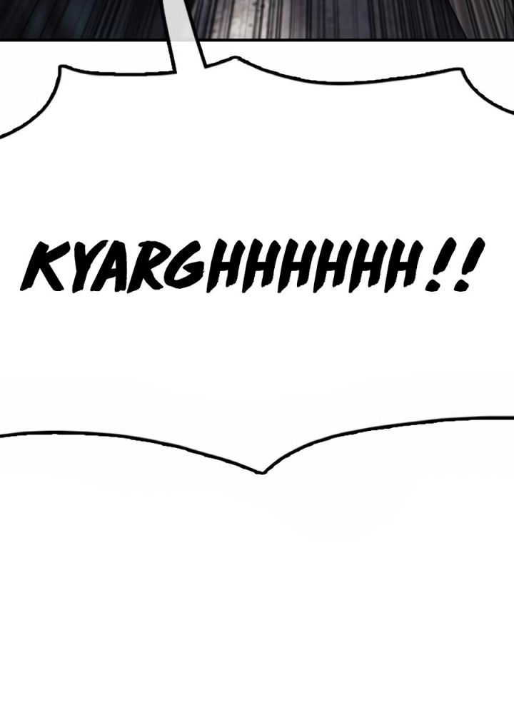 The End Has Come Chapter 6 Gambar 82