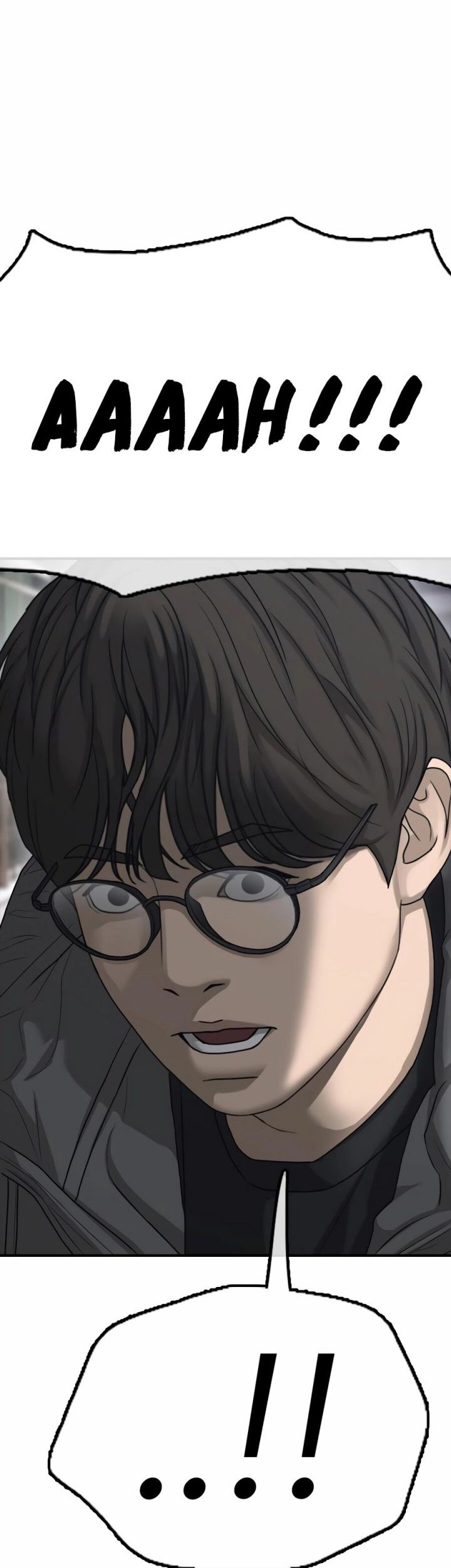 The End Has Come Chapter 6 Gambar 94