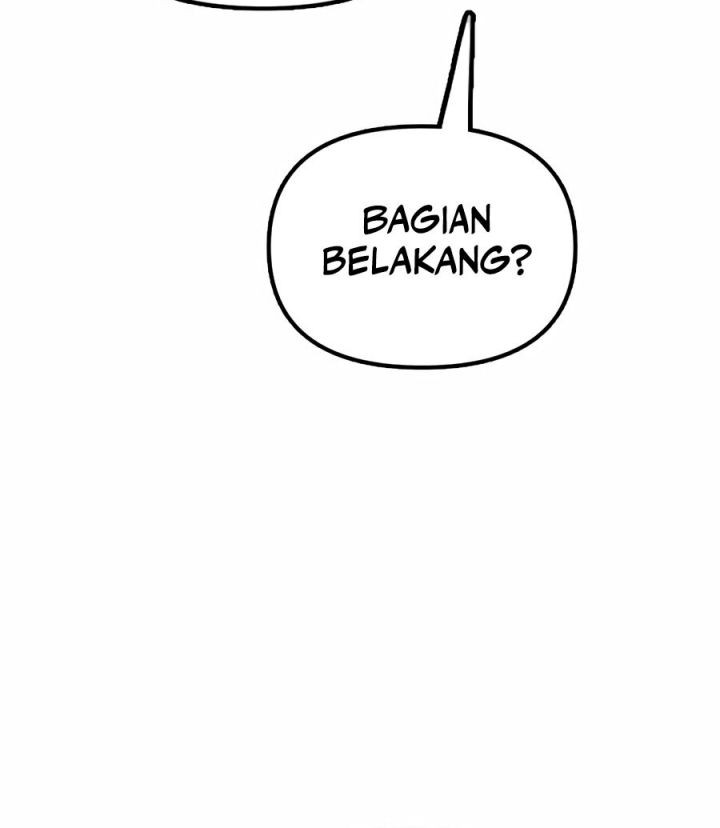 The End Has Come Chapter 6 Gambar 9