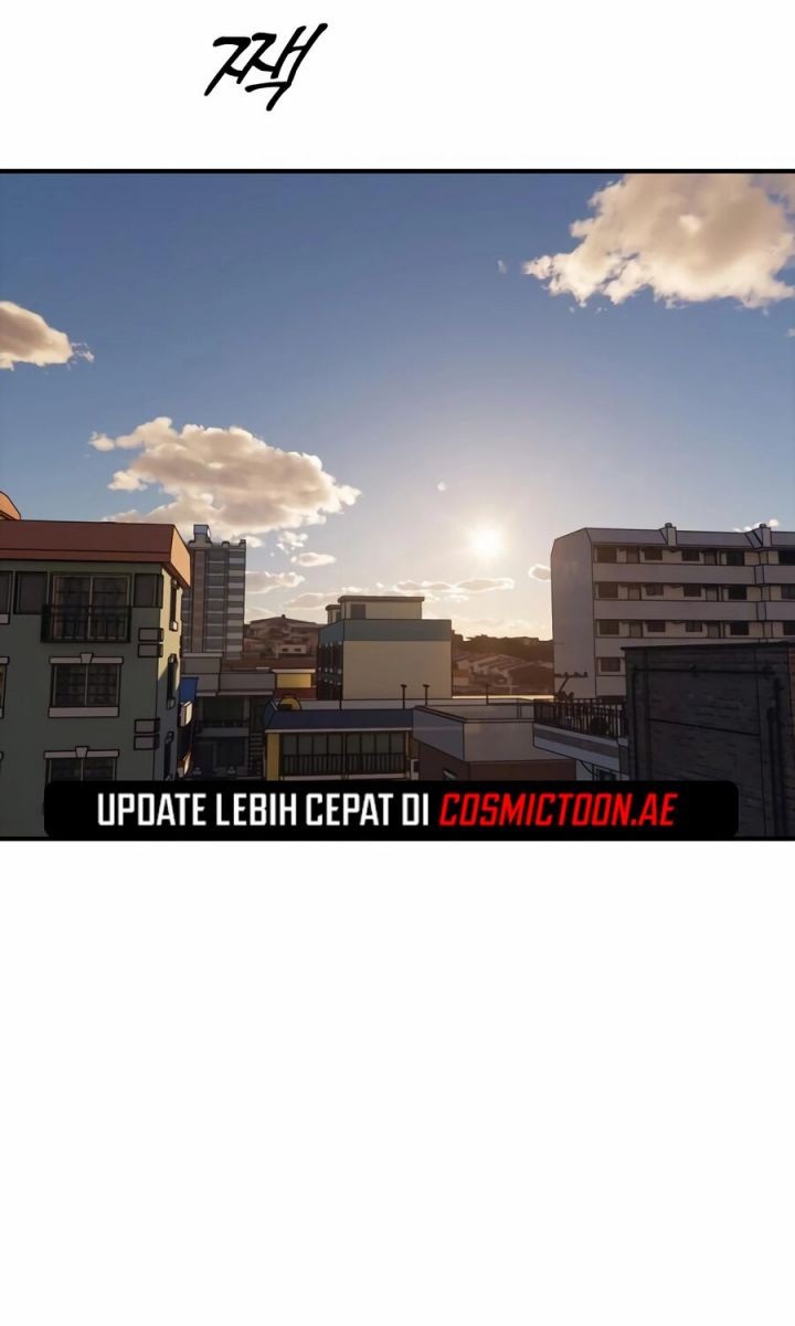 The End Has Come Chapter 6 Gambar 28