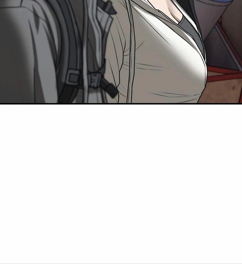 The End Has Come Chapter 7 Gambar 98