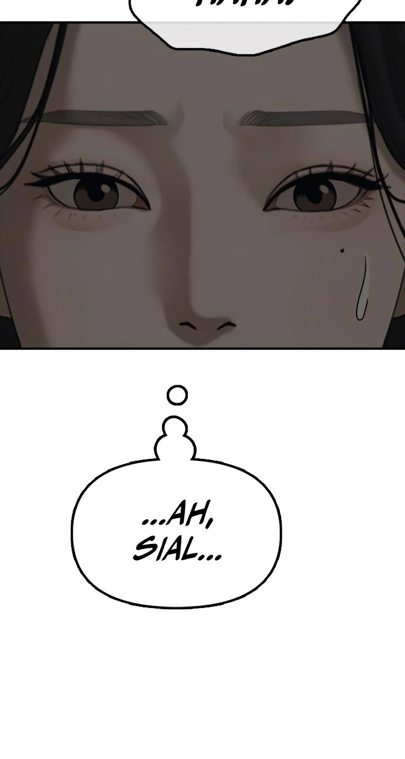 The End Has Come Chapter 7 Gambar 125