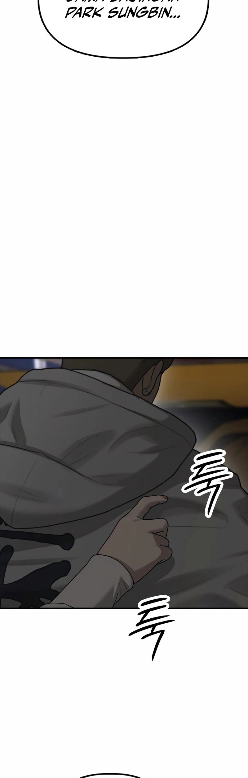 The End Has Come Chapter 7 Gambar 127