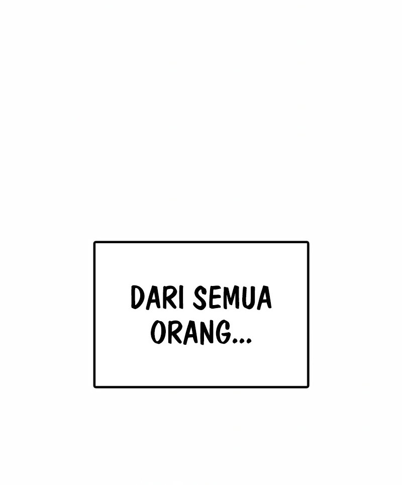 The End Has Come Chapter 7 Gambar 20