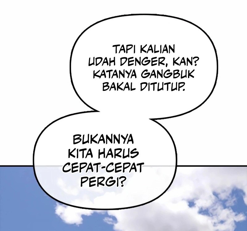 The End Has Come Chapter 7 Gambar 28