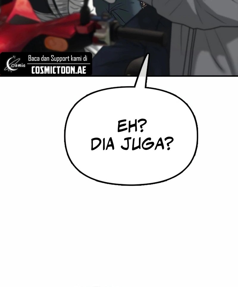 The End Has Come Chapter 7 Gambar 36