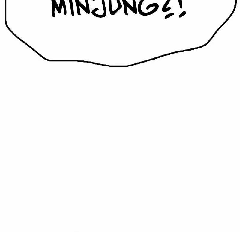 The End Has Come Chapter 8 Gambar 78