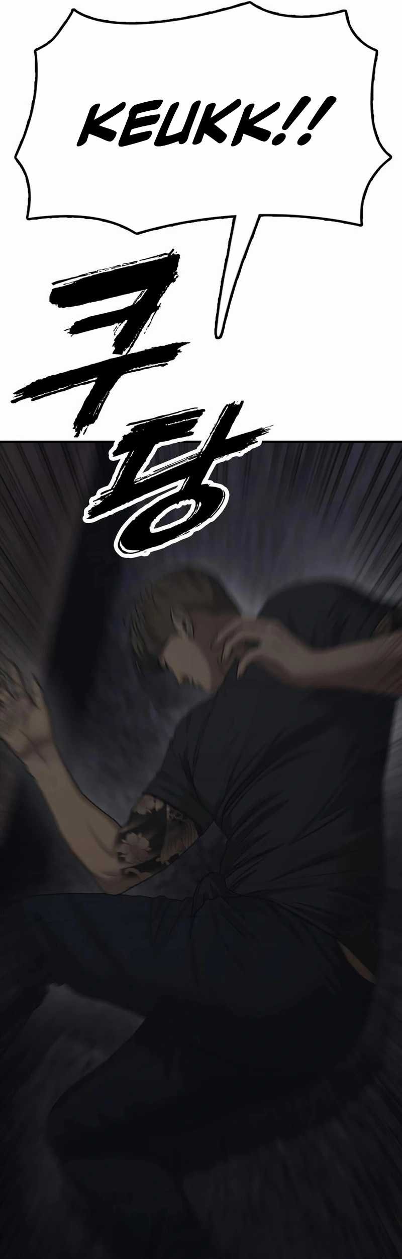 The End Has Come Chapter 9 Gambar 42