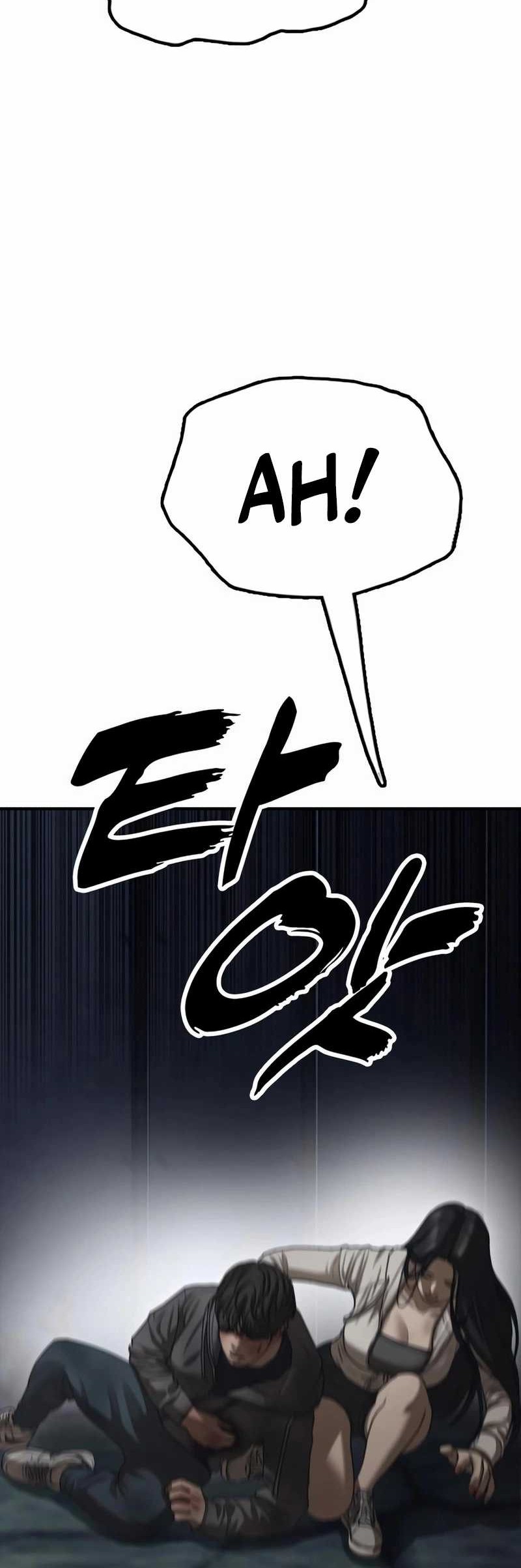 The End Has Come Chapter 9 Gambar 69