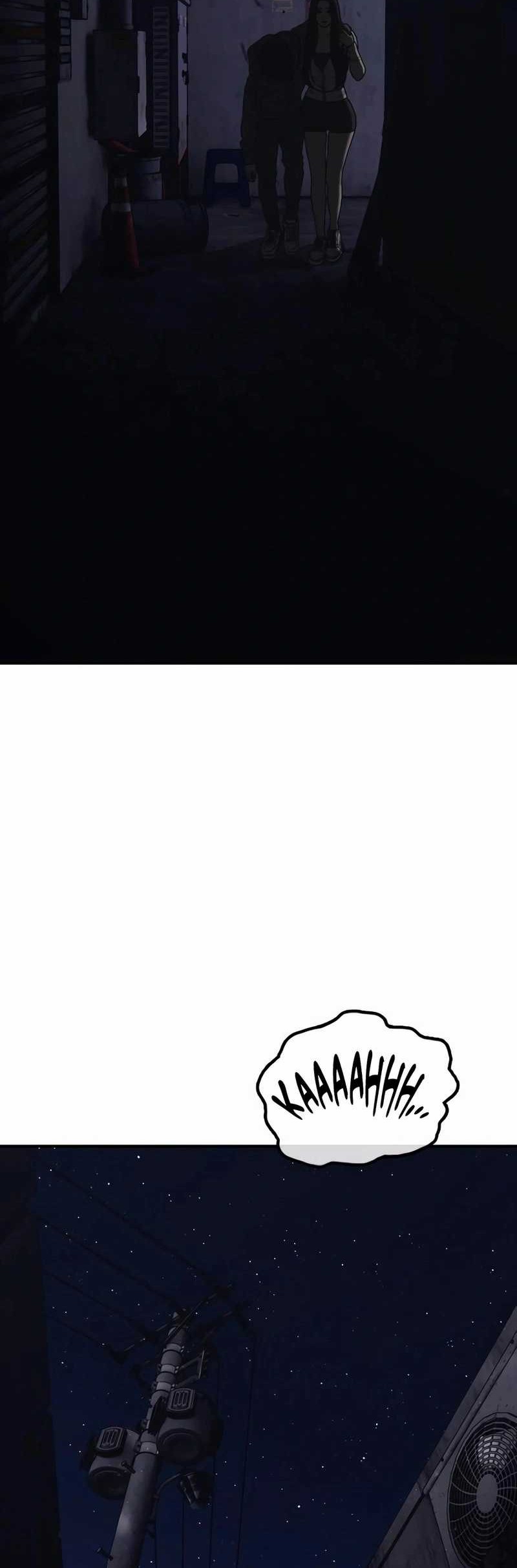 The End Has Come Chapter 9 Gambar 73