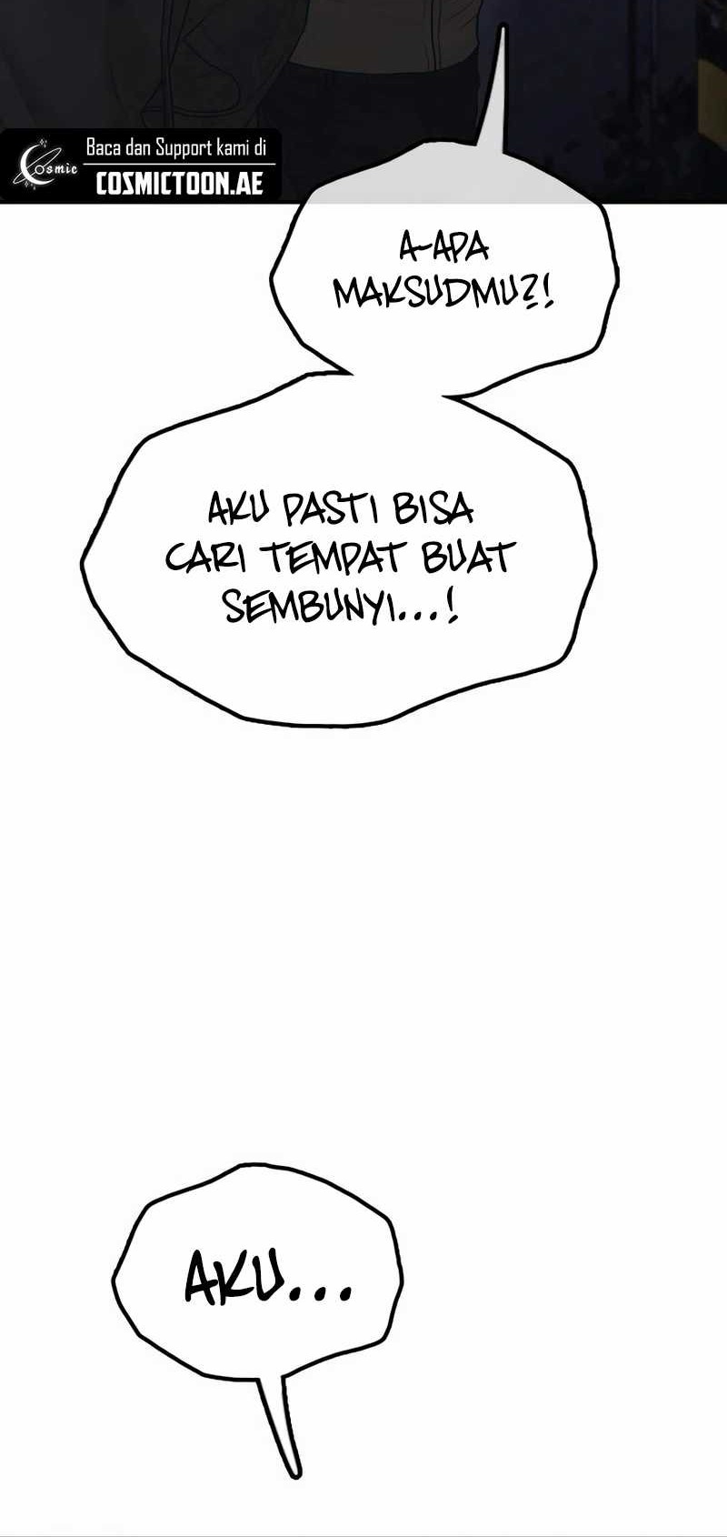 The End Has Come Chapter 9 Gambar 77