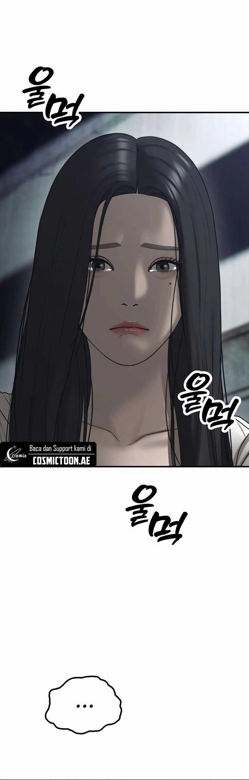 The End Has Come Chapter 9 Gambar 89
